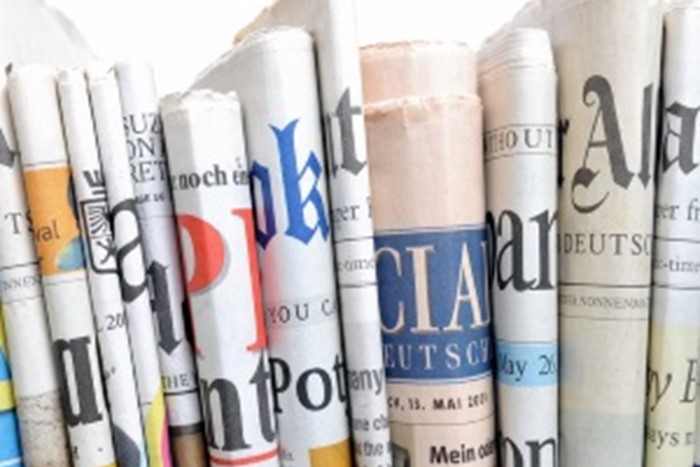 Latest News