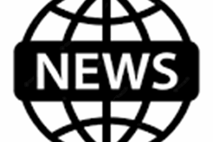 Todays News