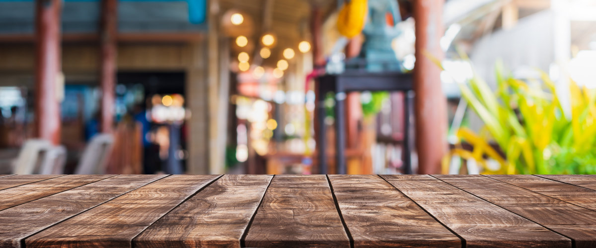 This is a new article 2